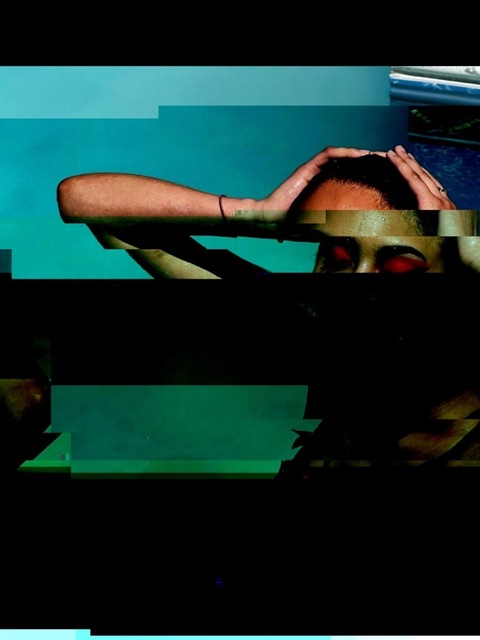 Video leaks woah_alexa