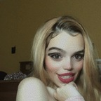 wobble_berry7 (valentina) OnlyFans Leaked Videos and Pictures 

 profile picture