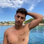 wohoo_1996 Profile Picture