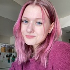 Onlyfans leaked wolcottsabrina 

 profile picture