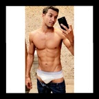 Free access to (@wolf.diego92) Leaks OnlyFans 

 profile picture