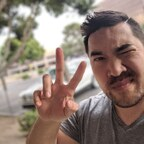 wolf6actual (Wolf6actual) free OnlyFans Leaks 

 profile picture