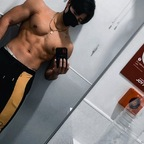 wolf_x1 (wolf) free OnlyFans Leaked Pictures & Videos 

 profile picture