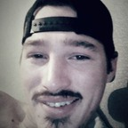 wolfapache OnlyFans Leaked Photos and Videos 

 profile picture