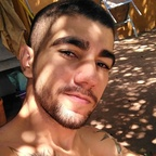 wolfatyoga (🐺 Wolf at Yoga 🐺) free OnlyFans Leaks 

 profile picture