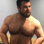 wolfbearirish Profile Picture