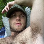 wolfboyfenris (Fenris) OnlyFans Leaks 

 profile picture
