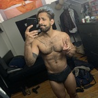 Onlyfans leaks wolfceps 

 profile picture