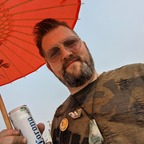 Free access to (@wolfdaddygreyeyes) Leak OnlyFans 

 profile picture