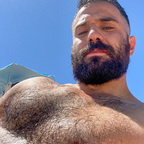 Wolfbangtrue (@wolfeltrue) Leaks OnlyFans 

 profile picture