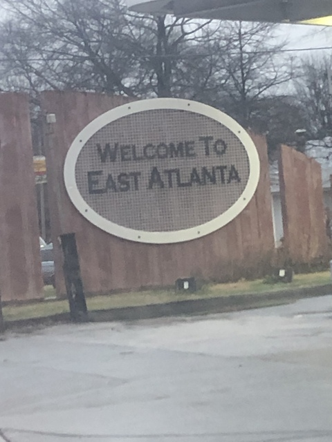 Video leaks wolfenstien