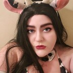 wolfeodette Profile Picture