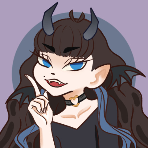 Video leaks wolfeodette