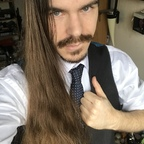 wolffreyjaschosen Profile Picture