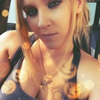 WolfGirl8908 wolfgirl8908 Leaks OnlyFans 

 profile picture