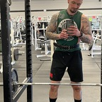 wolfie19901 (Wolfie) free OnlyFans Leaks 

 profile picture