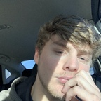 Free access to (@wolfienov) Leak OnlyFans 

 profile picture