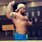 wolfiepeach87 (Wolfie) OnlyFans Leaked Videos and Pictures 

 profile picture