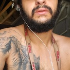 Download wolfkingg95 OnlyFans leaks for free 

 profile picture