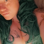 wolflover92 OnlyFans Leaked Photos and Videos 

 profile picture