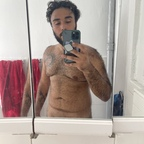 Download wolfman520 OnlyFans videos and photos for free 

 profile picture