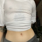 Onlyfans leaks wolfmoonlightalex 

 profile picture