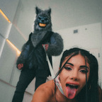 wolfofallfreaks Profile Picture