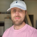Download wolfofarkham OnlyFans videos and photos for free 

 profile picture