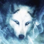 wolfpositivity Profile Picture