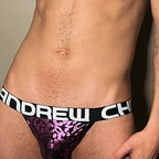 Onlyfans leaks wolfpup2033 

 profile picture