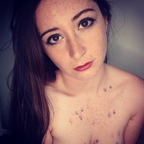 Wolfpupsub (wolfpupsub) Leaked OnlyFans 

 profile picture