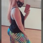 Download wolfroxanne OnlyFans videos and photos for free 

 profile picture