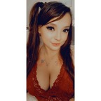 Download wolfsrayne OnlyFans leaks for free 

 profile picture