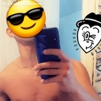 Download wolfstorm OnlyFans videos and photos for free 

 profile picture