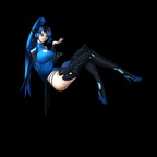 wolfybooo (WolfyBooo) OnlyFans content 

 profile picture