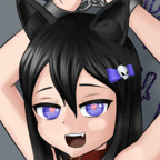 ୨♡୧ Lyra ୨♡୧ wolfykinz Leaks OnlyFans 

 profile picture