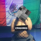 Free access to (wolfywolf19) Leaks OnlyFans 

 profile picture