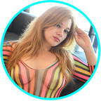 womandriven OnlyFans Leak 

 profile picture