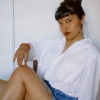 Free access to (womanlatin) Leak OnlyFans 

 profile picture