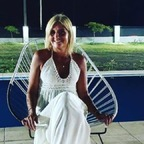 Clau @womenv Leaked OnlyFans 

 profile picture