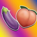 wonda_the_queen (wonda_the_queen) free OnlyFans Leaked Videos and Pictures 

 profile picture