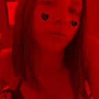 wonder_alice_694 Profile Picture