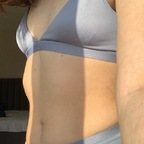 Free access to (wonder_carla) Leaked OnlyFans 

 profile picture