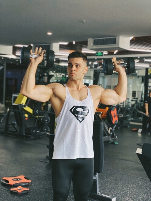 Video leaks wonderbeefy