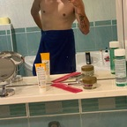 wonderboiii OnlyFans Leak 

 profile picture