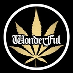 Download wonderfulbrand OnlyFans content for free 

 profile picture