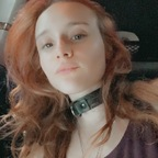 Free access to (@wonderland4821) Leaks OnlyFans 

 profile picture