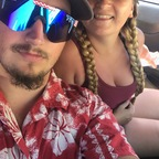 wonderlandfantacy22 OnlyFans Leaked 

 profile picture