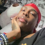wondermori Profile Picture