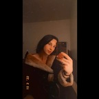 wonderslxt Profile Picture